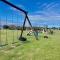 Hilltop 39, Oubaai Golf Estate