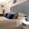 B&B Case Bianche