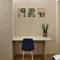 B&B Case Bianche