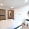 QMP - Vinhomes Metropolis