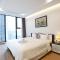 QMP - Vinhomes Metropolis