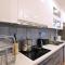 QMP - Vinhomes Metropolis