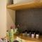 B&B Case Bianche