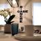 B&B Case Bianche