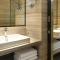 Courtyard by Marriott Bandung Dago