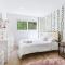 A Custom Luxury House Near Metrotown/YVR/SFU