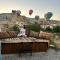 Jacob's Cave Suites - Cappadocia - Göreme