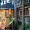 Appartement Inntalblick