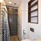 Relaxing Apartment One-BDR w/Balcony