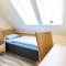 Inselhotel Bruns