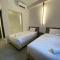 T Hotel Jalan Sultanah - Alor Setar