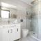 Apartament Sea Senses Summer