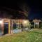 Domestico Bed & Breakfast