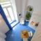 Alfieri Rooms - Amalfi coast - 阿特拉尼