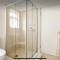 Guest suite - Leafy Constantia Guest House - 开普敦
