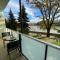 Hip riverview Bestern