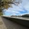 Hip riverview Bestern