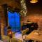 Domestico Bed & Breakfast