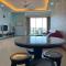 Countryside Condo @One Residence Sekinchan