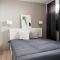 Apartment Hotel Lindeneck