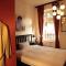 EIFELkrimihotel