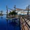 Apartament Sea Senses Summer