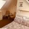 Cunard Guest House
