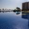 Apartament Sea Senses Summer