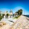 Apartament Sea Senses Summer Apartament Sea Senses Summer