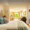 Guest suite - Leafy Constantia Guest House - 开普敦