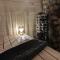Chalet Orlica Velika Planina