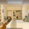 Guest suite - Leafy Constantia Guest House - 开普敦