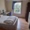 Annesley Park-Homestay AP - Dublin