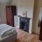 Annesley Park-Homestay AP - 都柏林