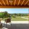 Villa Poggio al Sole by VacaVilla