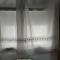 Rome Fani Room