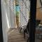 Glamping House Two Rivers