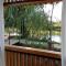 Glamping House Two Rivers - Ljubuški