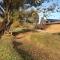 Glamping House Two Rivers