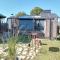 Glamping House Two Rivers - Ljubuški