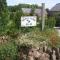 Shave Farm