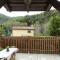 Ca da Lalla by Wonderful Italy