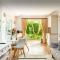 Guest suite - Leafy Constantia Guest House - 开普敦