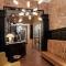 Boutique Hotel H10 Catalunya Plaza