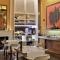 Boutique Hotel H10 Catalunya Plaza