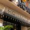 Boutique Hotel H10 Catalunya Plaza