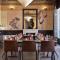 Boutique Hotel H10 Catalunya Plaza