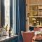 Boutique Hotel H10 Catalunya Plaza