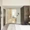 Eccleston Square Hotel
