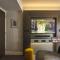 Eccleston Square Hotel